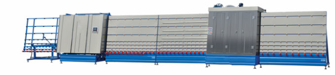 雙組份打膠機同步帶預防發(fā)生故障的必要性