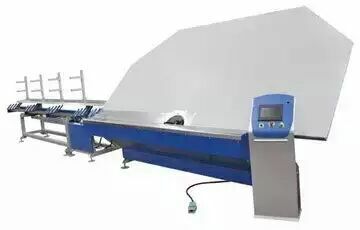 雙組份打膠機針頭選擇的小技巧