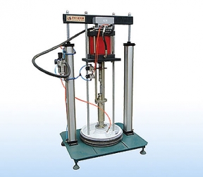 雙組份打膠機(jī)在使用過(guò)程中需要遵循什么？