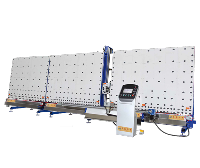 20221017073826856.png 20221017073826856.png