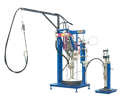 后期怎么對(duì)中空設(shè)備進(jìn)行護(hù)