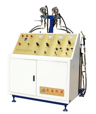 使用中空玻璃涂膠設(shè)備對(duì)中空設(shè)備的的好處有哪些？