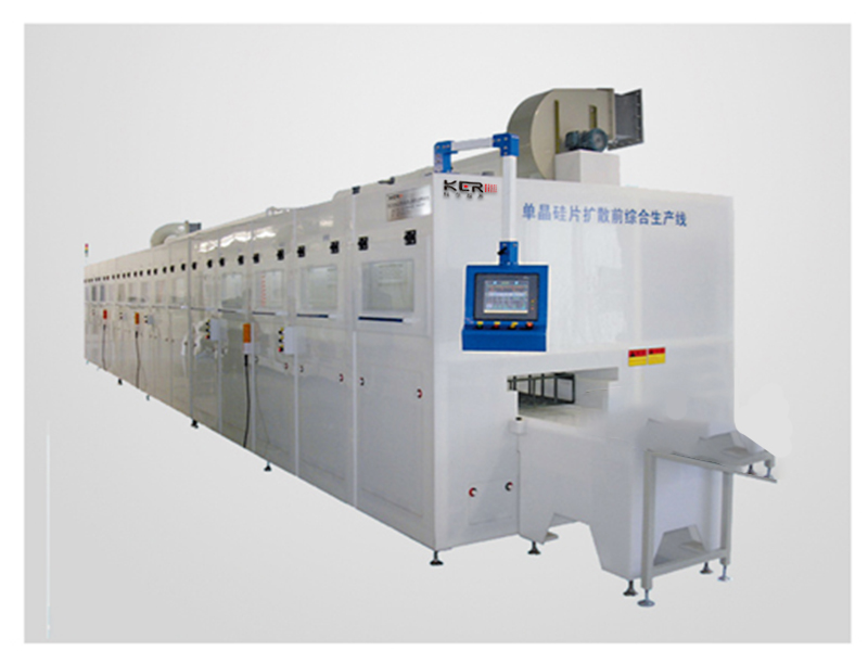 熱熔膠涂布機的涂布控制系統(tǒng)作用有哪些？