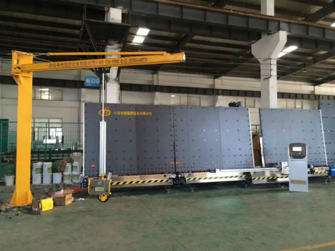 丁基膠涂布機(jī)停了膠頭出膠是怎么回事？